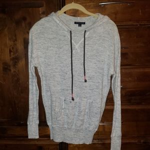 American Eagle sweatshirt